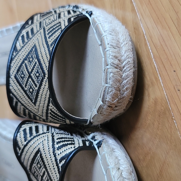 Rockport Marah 2 piece Women's Sandals - Picture 4 of 7